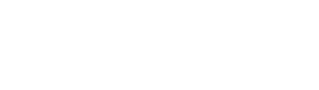 Associated Mechanical Installation