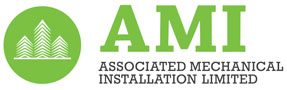 Associated Mechanical Installation
